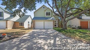 Building Photo - 9739 Wagon Train