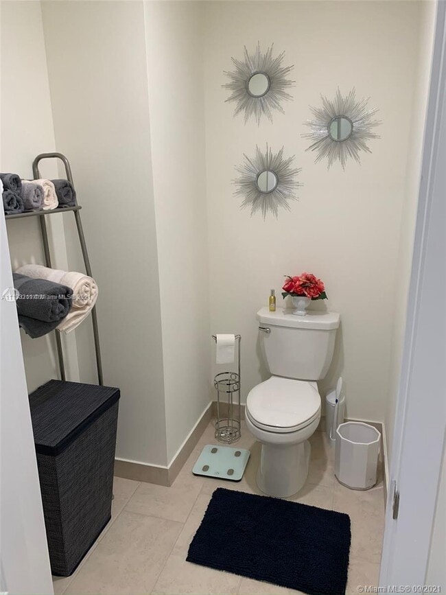 Building Photo - 4747 NW 85th Ave