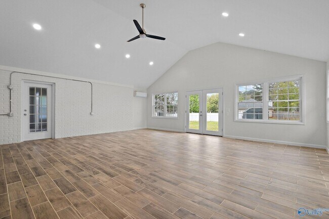 Building Photo - 106 Smith Vasser Rd