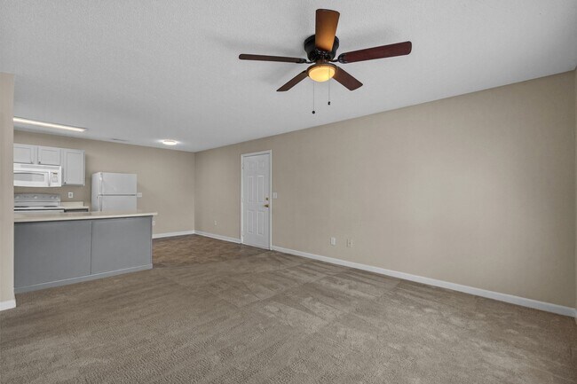 Building Photo - WE ARE STEPPING UP OUR GAME! Just when you...