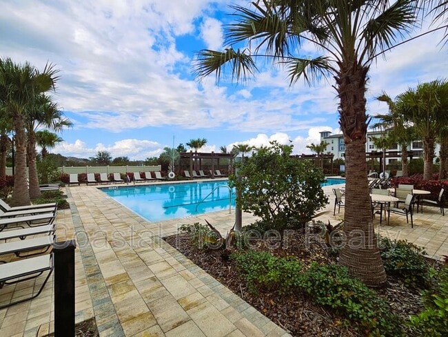 Building Photo - 32520 Weathered Oak Dr