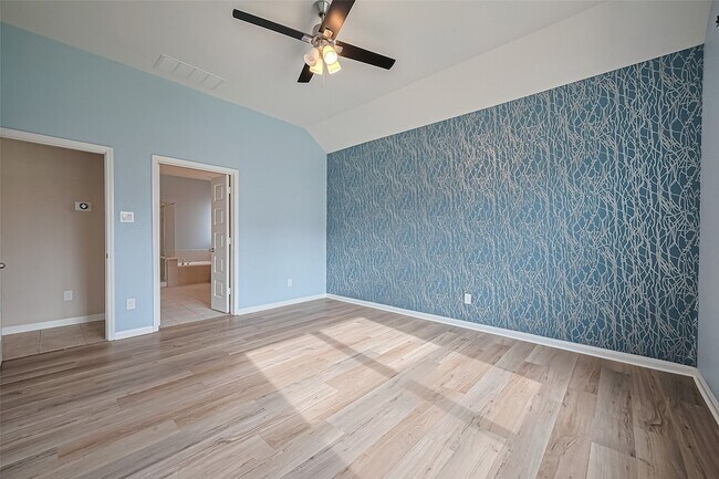 Building Photo - 3214 Windsor Ranch Ln
