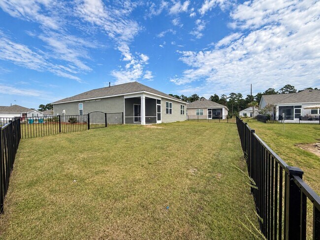 Building Photo - 1508 Oyster Bay Ct