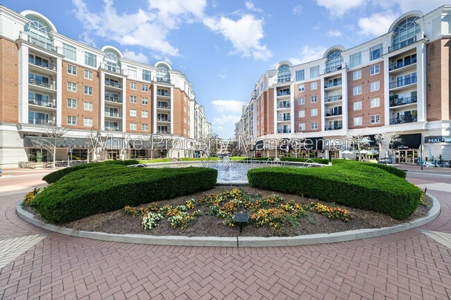 Building Photo - 4625 Piedmont Row Dr