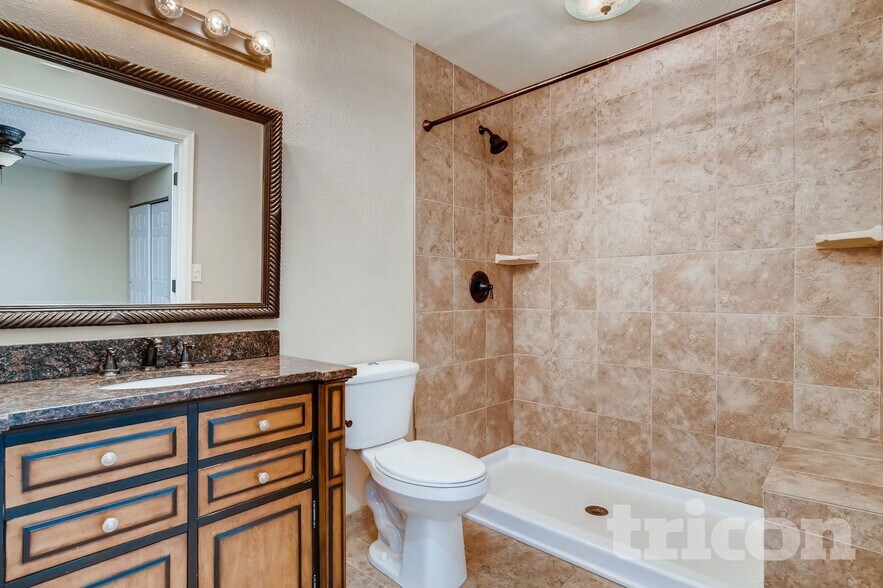 Building Photo - 2674 Deliverance Dr