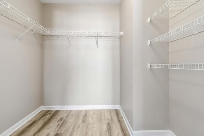 Building Photo - 17106 Harvest Ridge Ln