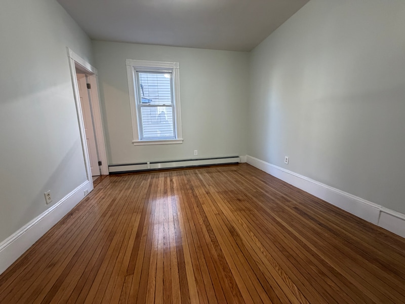 Building Photo - 151 Atlantic Ave