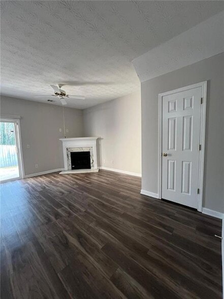 Building Photo - 3795 Austin Park Ln
