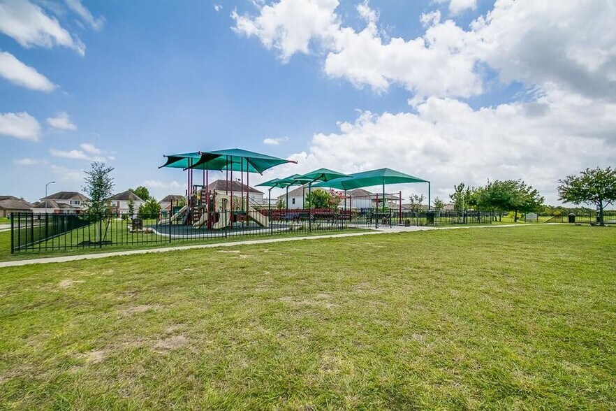 Building Photo - 8310 Coriander Ln