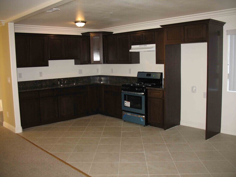 Building Photo - 7216 10th Ave