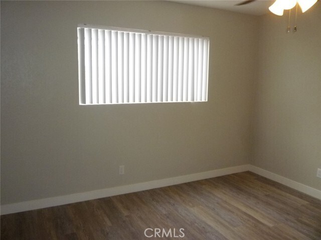 Building Photo - 15910 Harvard Blvd