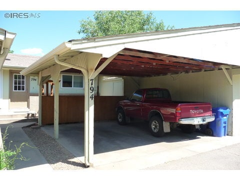 Building Photo - 794 W Cleveland Cir