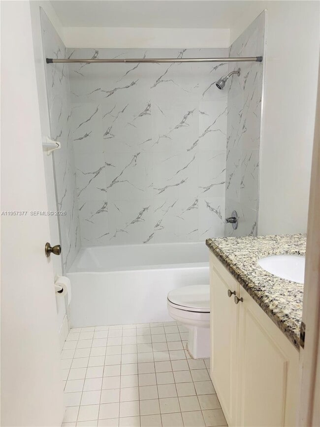 Building Photo - 6992 NW 166 Terrace