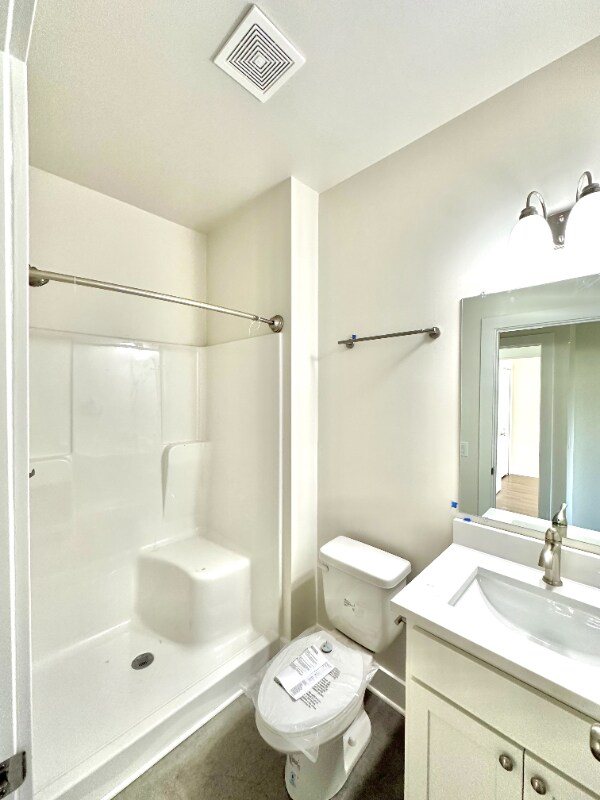 Building Photo - 1940 W Cadmus Rd