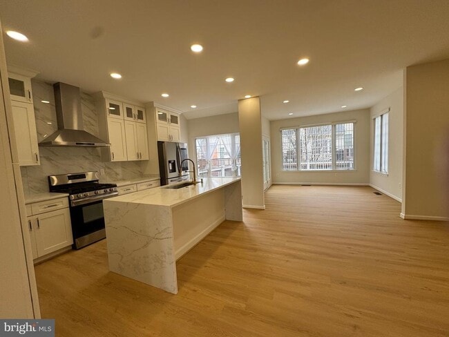 Building Photo - 25192 Whippoorwill Terrace