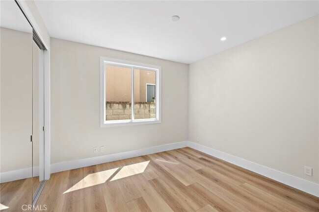 Building Photo - 22661 Sweet Meadow