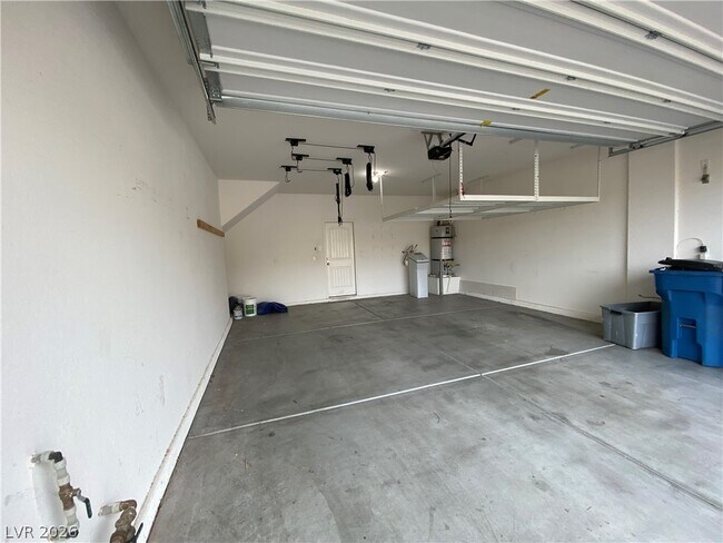 Building Photo - 11919 Fisterra Ct