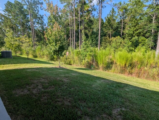 Building Photo - ENJOY this price on our 18mo LEASE!! Both ...