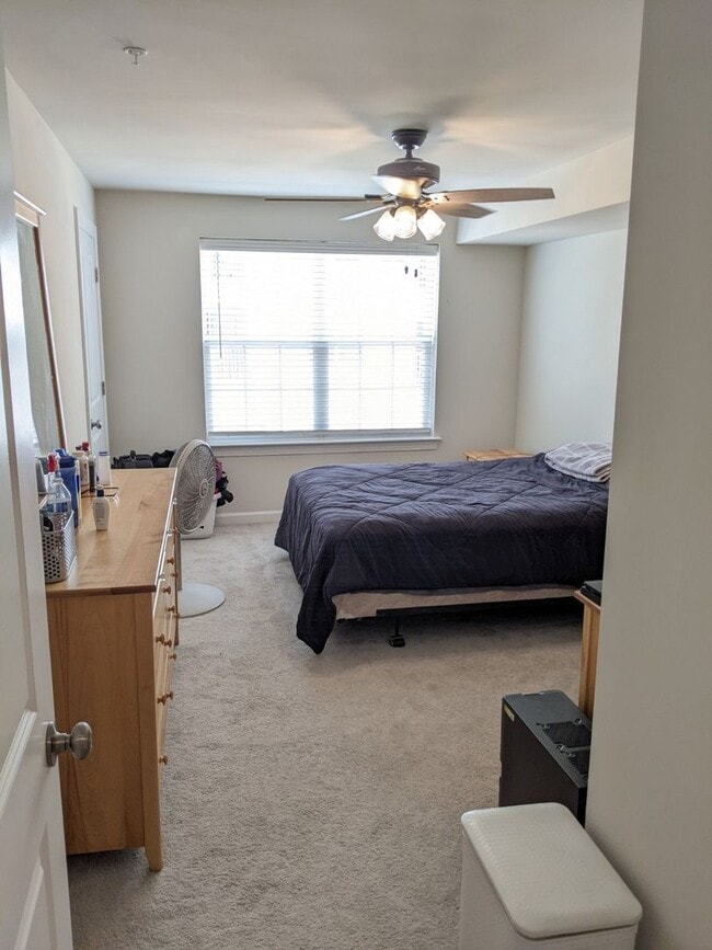 Building Photo - New Build ground level (two story) Condo i...