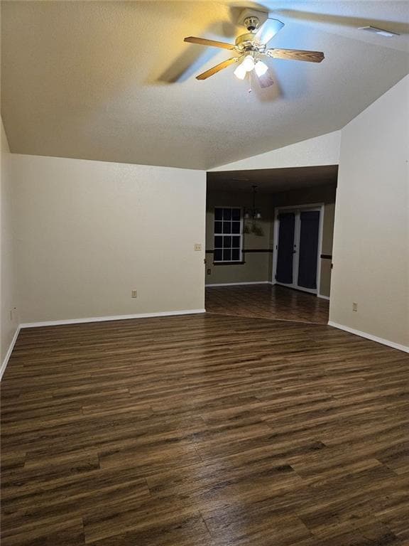 Building Photo - 1461 Brooke Lynn Dr