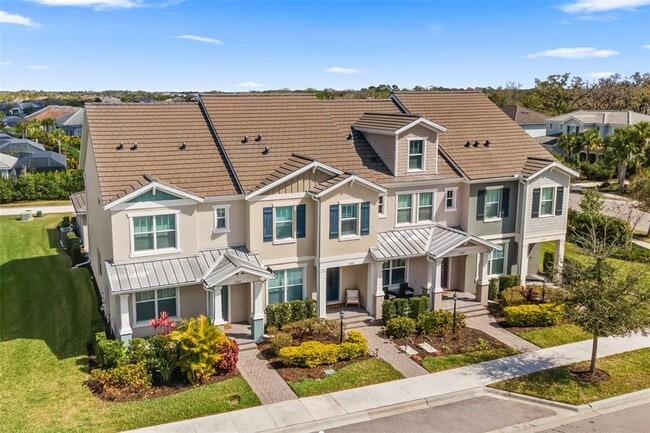 Building Photo - 12021 Cranston Way