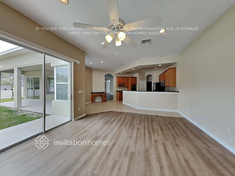 Building Photo - 1620 Mountain Ash Way