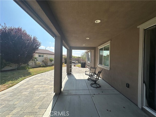 Building Photo - 29848 Saddle Ranch Pl