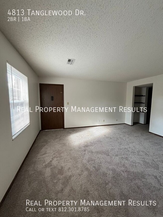 Building Photo - 4813 Tanglewood Dr