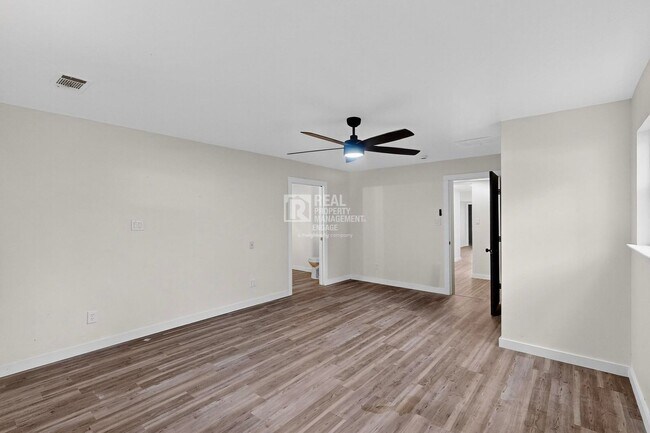 Building Photo - Single Story 3-Bedroom Home in McKinney Av...