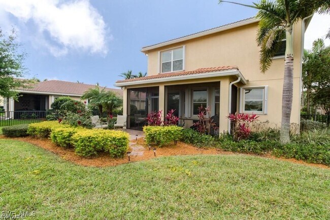 Building Photo - 10305 Longleaf Pine Ct