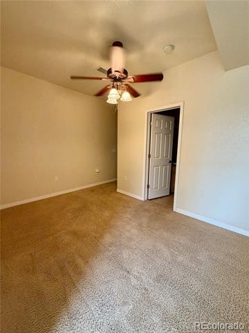 Building Photo - 9404 Ashbury Cir