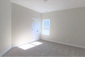 Building Photo - 2312 Jones Creek