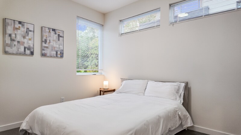 Building Photo - 9123 50th Ave S