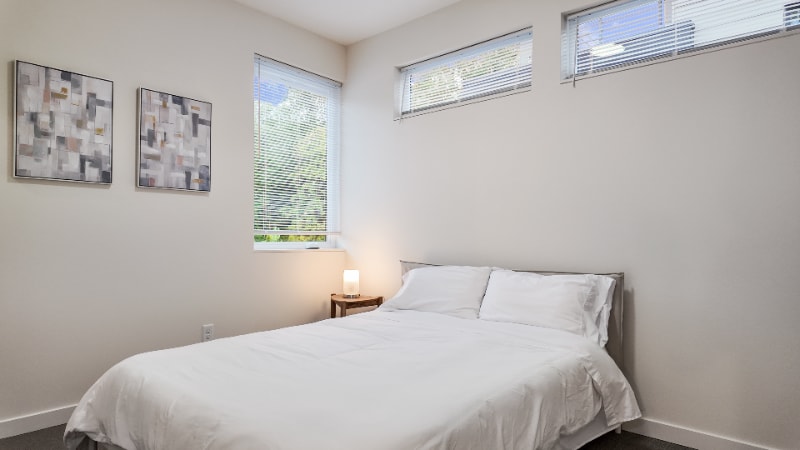 Building Photo - 9125 50th Ave S