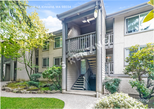 Building Photo - More Than a Home—It’s Totem Lake Living