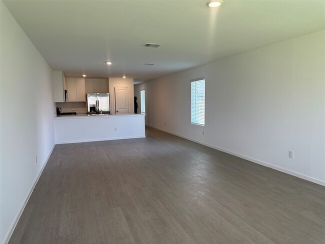Building Photo - 31415 Pratola Serra Cir