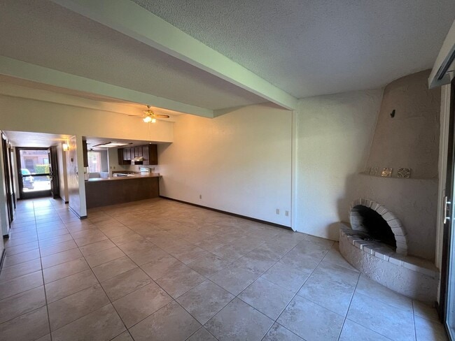 Building Photo - TOWNHOME - VILLAGE OF OAK CREEK - WILD TURKEY