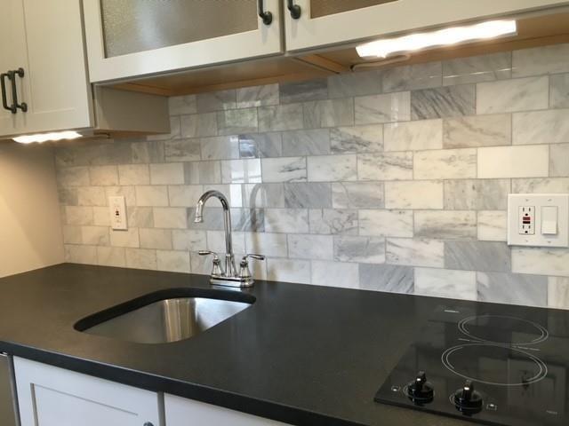 Building Photo - 7 Sheldon St