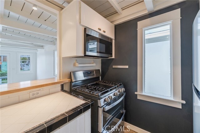 Building Photo - 410 Carroll Canal