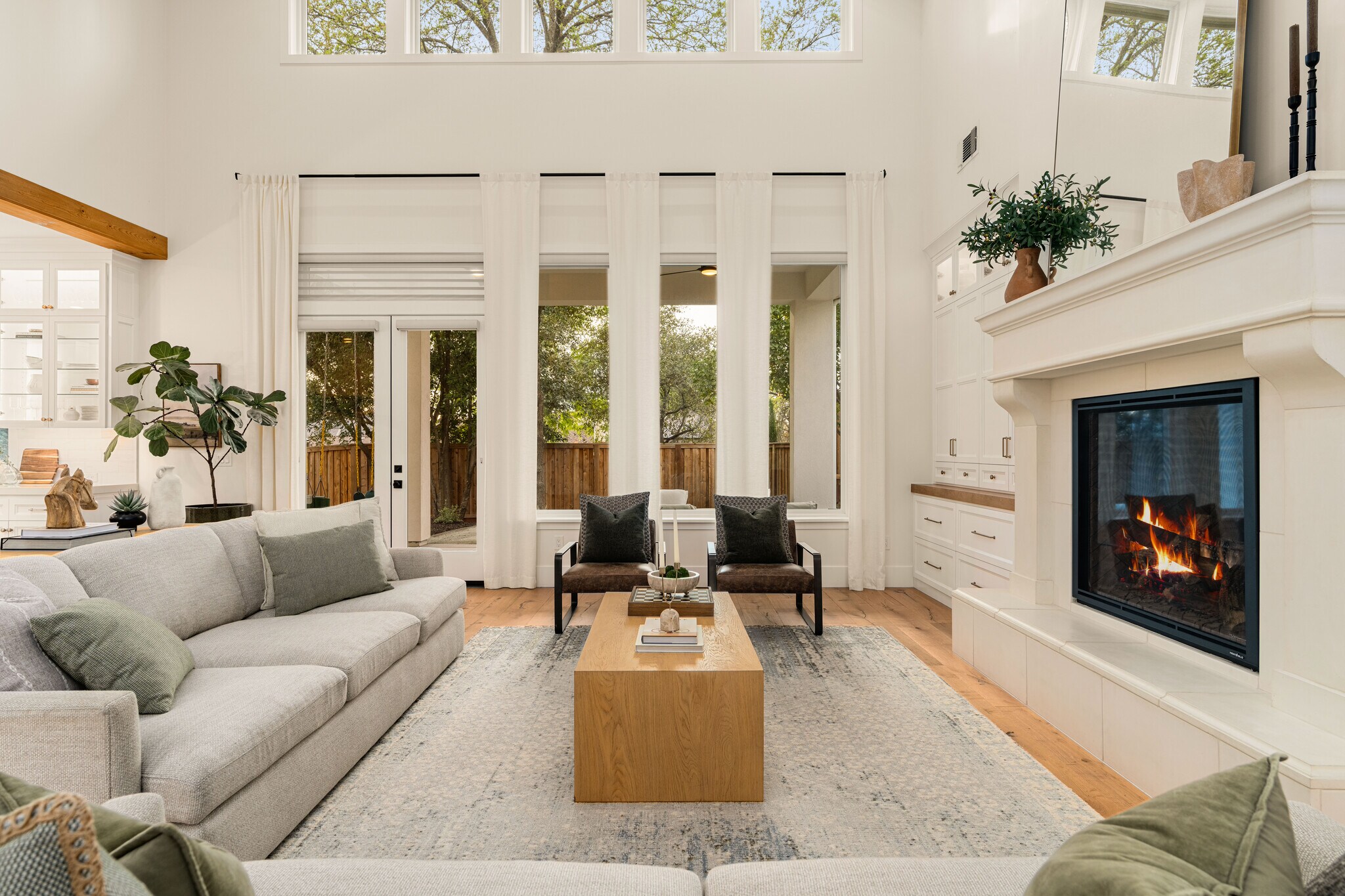 Building Photo - 1620 Winchester Way