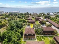 Building Photo - 4414 Overlook Dr