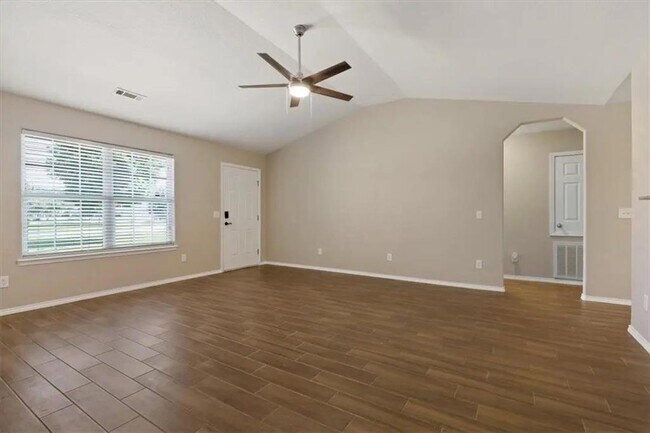 Building Photo - 2705 SW Greensprings Rd