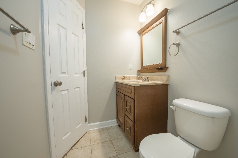 Building Photo - 6413 Rhemish Dr