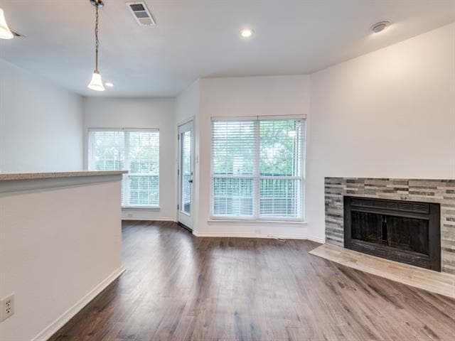 Building Photo - 4113 Esters Rd