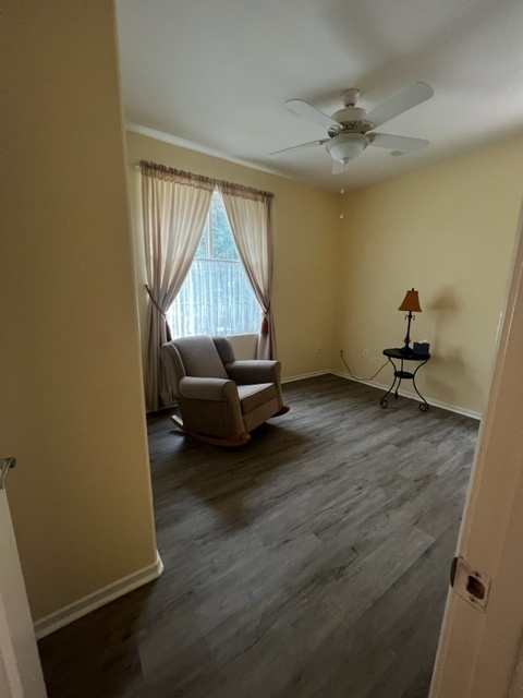 Guest Bedroom - 8325 Carnoustie Ave