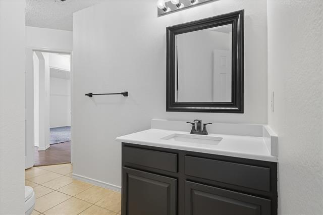 Building Photo - 7628 Waterside Pl