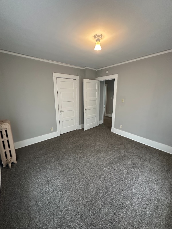 Building Photo - 939 Pershing Ave