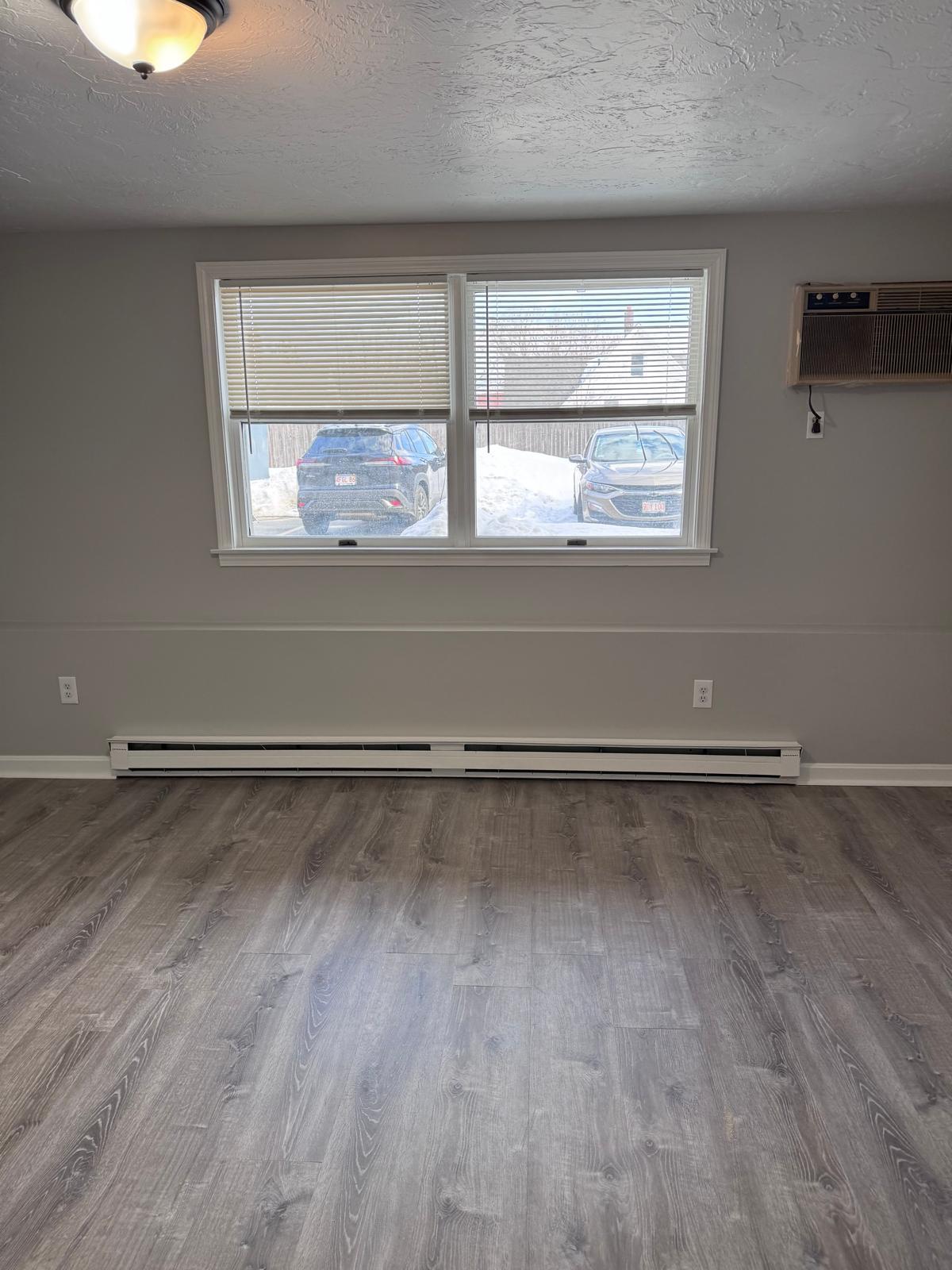 Building Photo - 51 Alvarado Ave