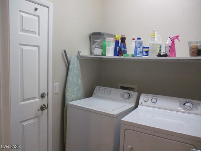 Building Photo - 3925 Jamison Park Ln