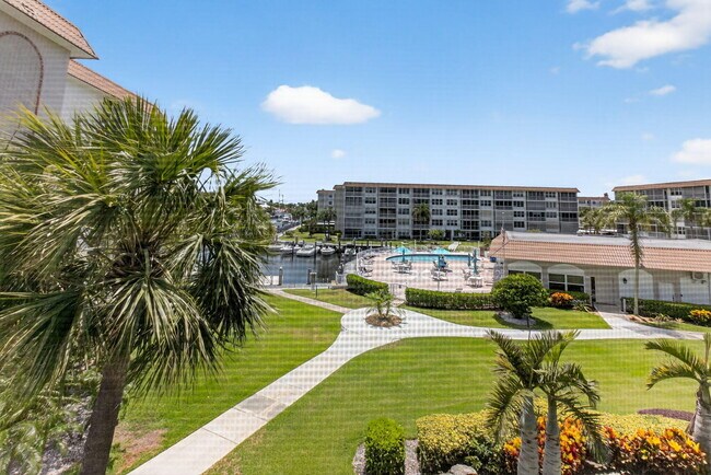 Building Photo - 2717 Florida Blvd